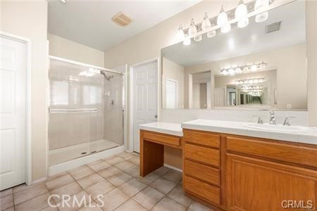 MLS #PW25237504 image #31