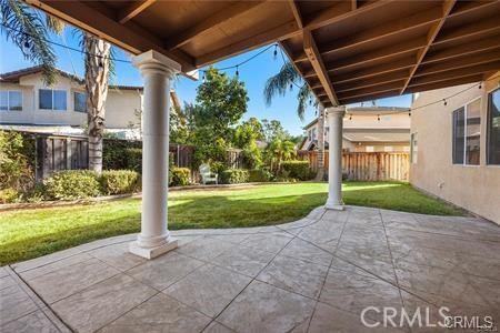 MLS #PW25237504 image #32