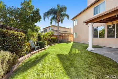 MLS #PW25237504 image #34