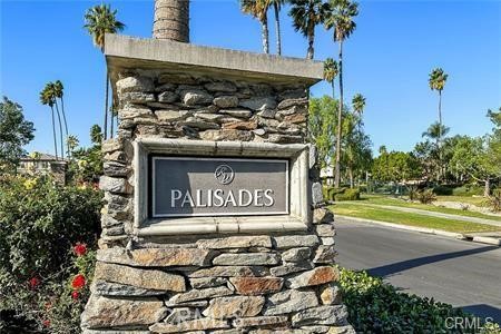 MLS #PW25237504 image #37