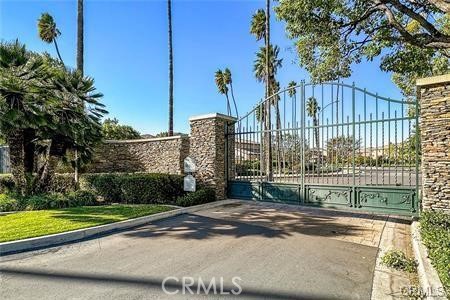 MLS #PW25237504 image #38