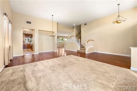 MLS #PW25237504 image #4