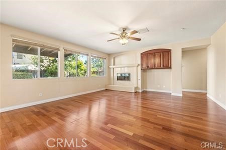 MLS #PW25237504 image #5