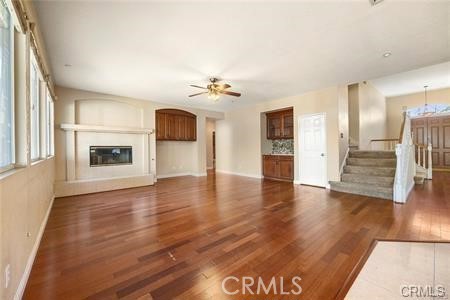 MLS #PW25237504 image #6