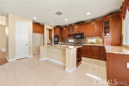 MLS #PW25237504 image #7