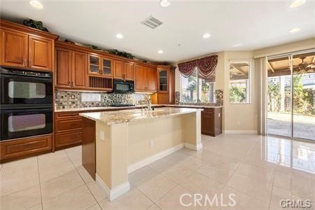 MLS #PW25237504 image #8