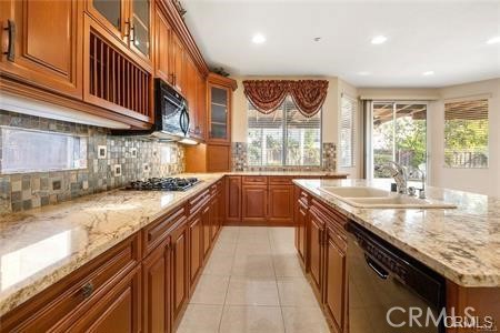 MLS #PW25237504 image #9