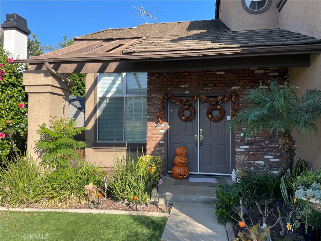 MLS #PW25237552 image #1