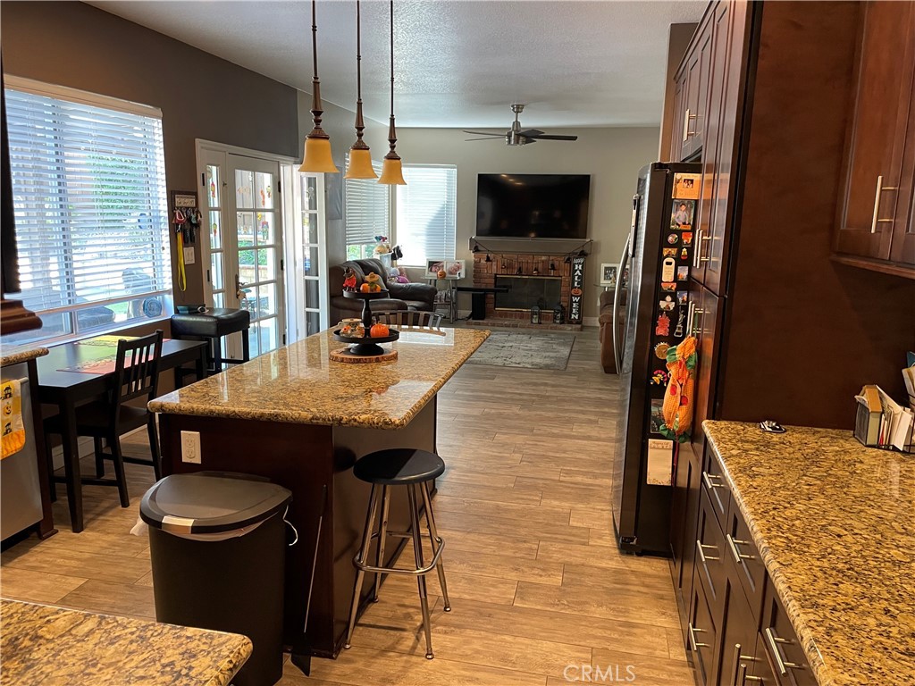 MLS #PW25237552 image #10