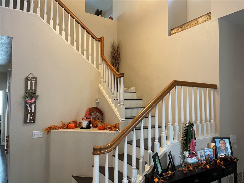 MLS #PW25237552 image #11