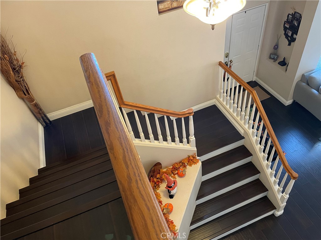 MLS #PW25237552 image #12