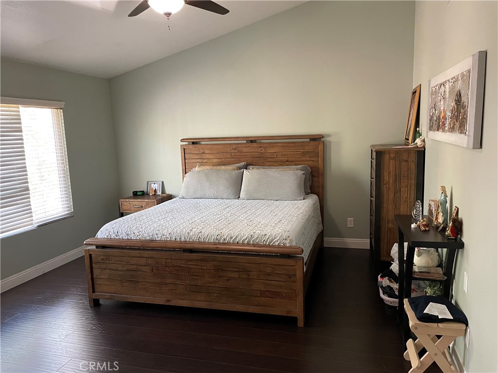 MLS #PW25237552 image #13