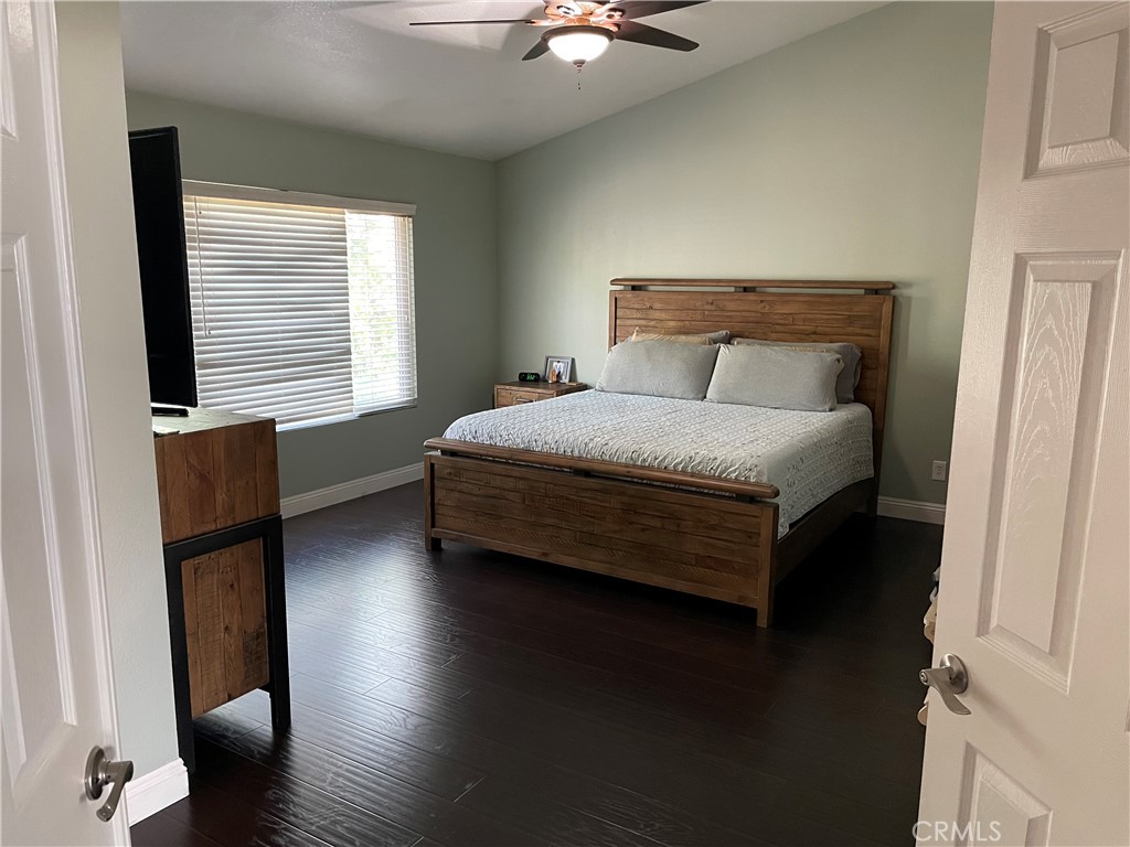 MLS #PW25237552 image #14