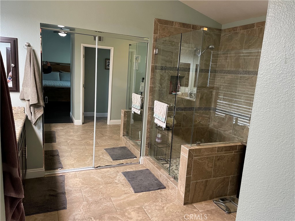 MLS #PW25237552 image #15