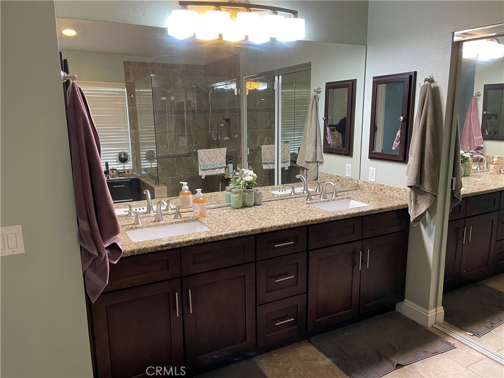 MLS #PW25237552 image #16