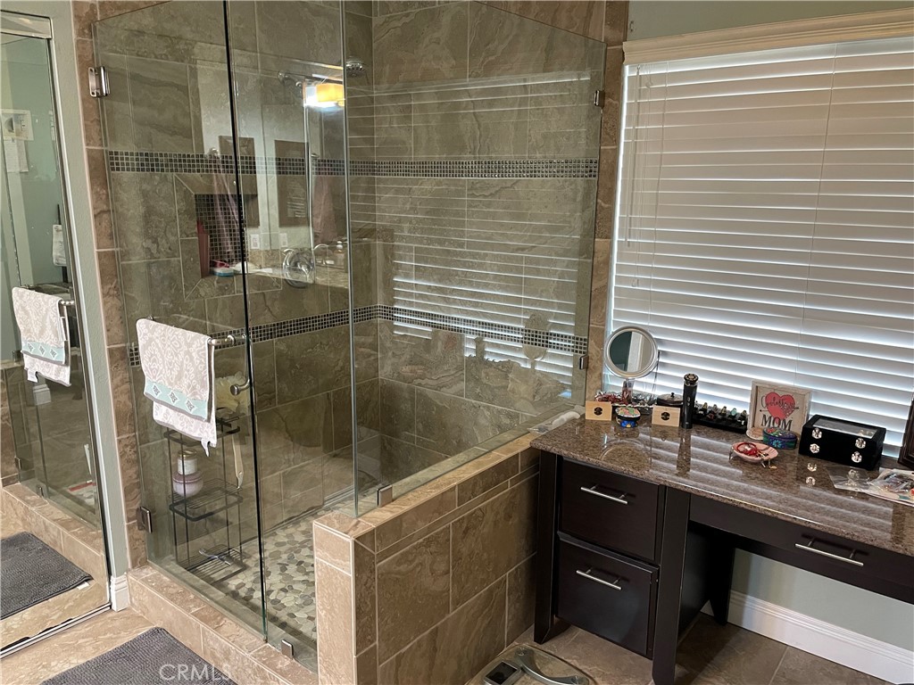 MLS #PW25237552 image #17