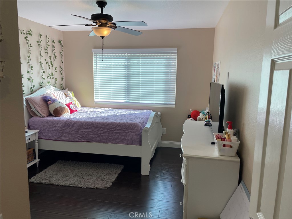 MLS #PW25237552 image #18