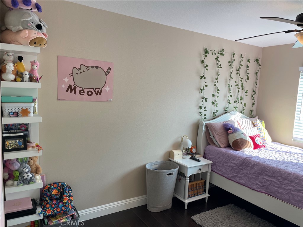 MLS #PW25237552 image #19