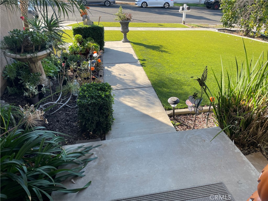 MLS #PW25237552 image #2