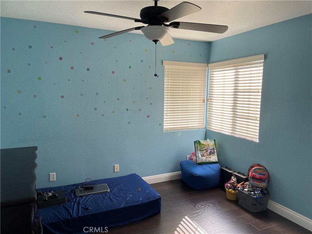 MLS #PW25237552 image #20