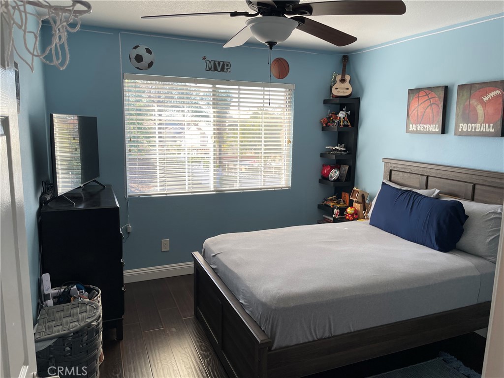 MLS #PW25237552 image #21