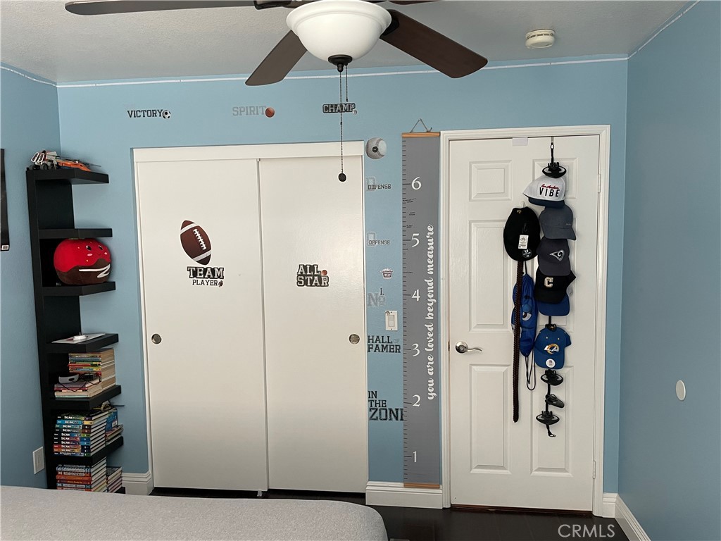 MLS #PW25237552 image #22