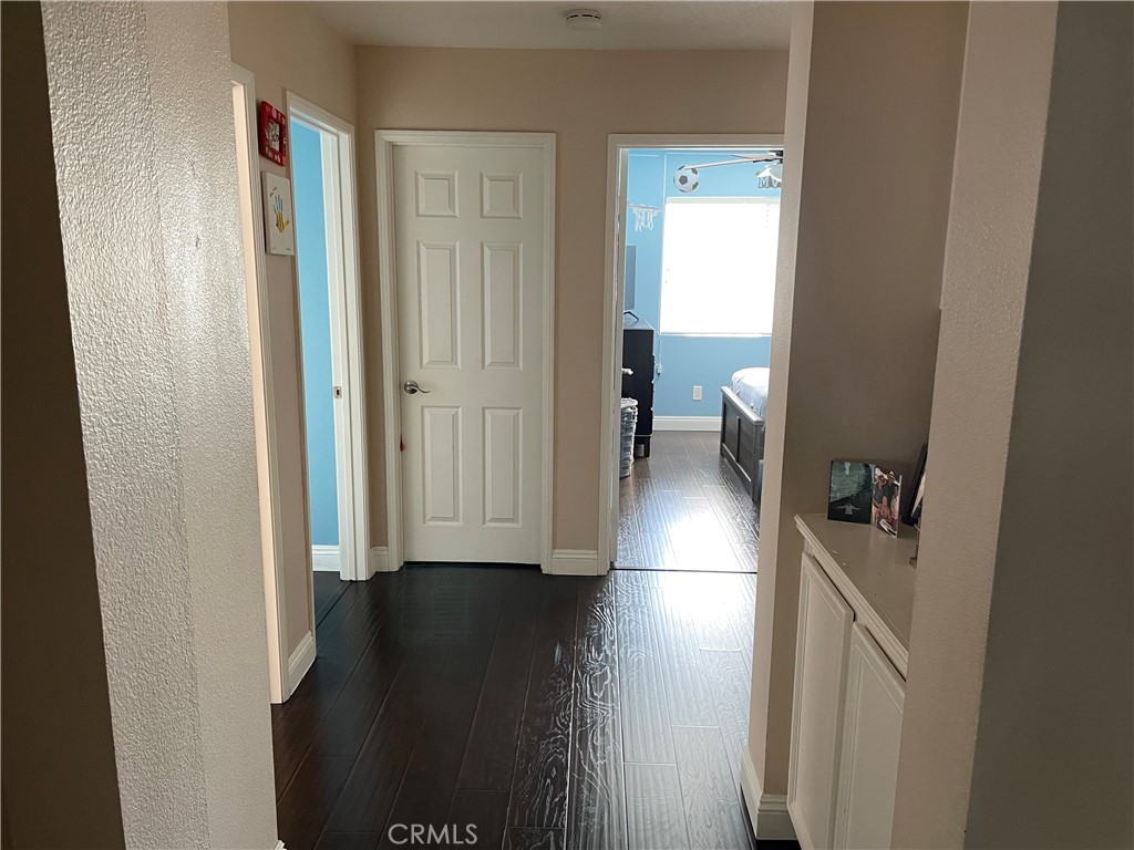 MLS #PW25237552 image #23