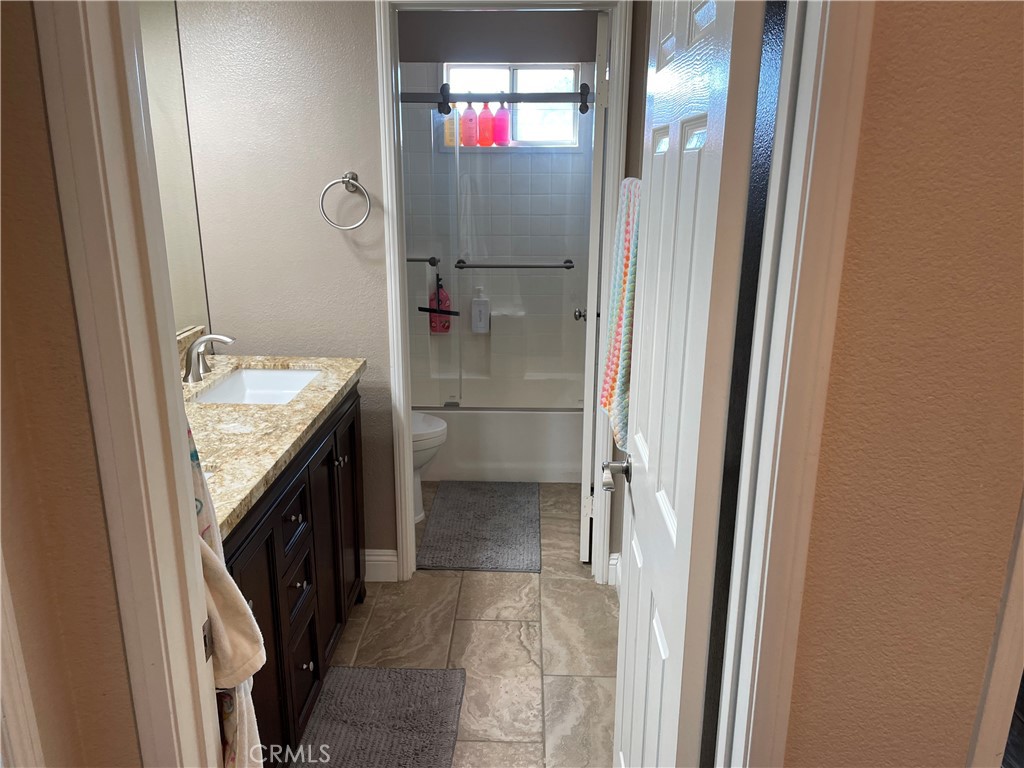 MLS #PW25237552 image #24