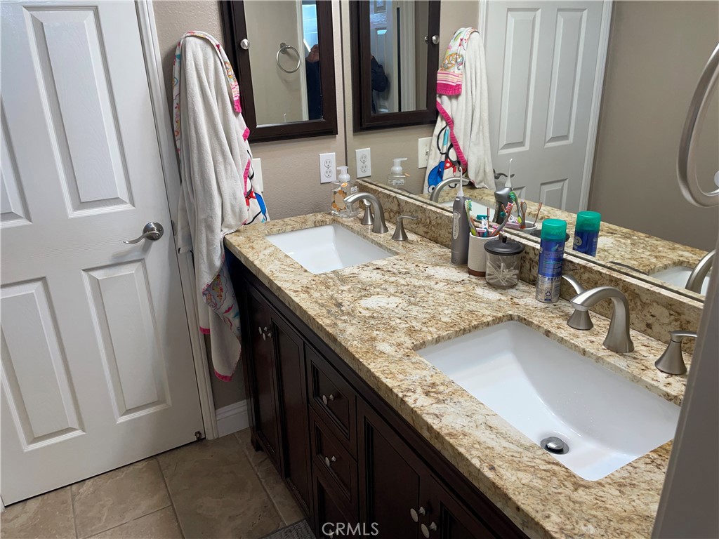 MLS #PW25237552 image #25