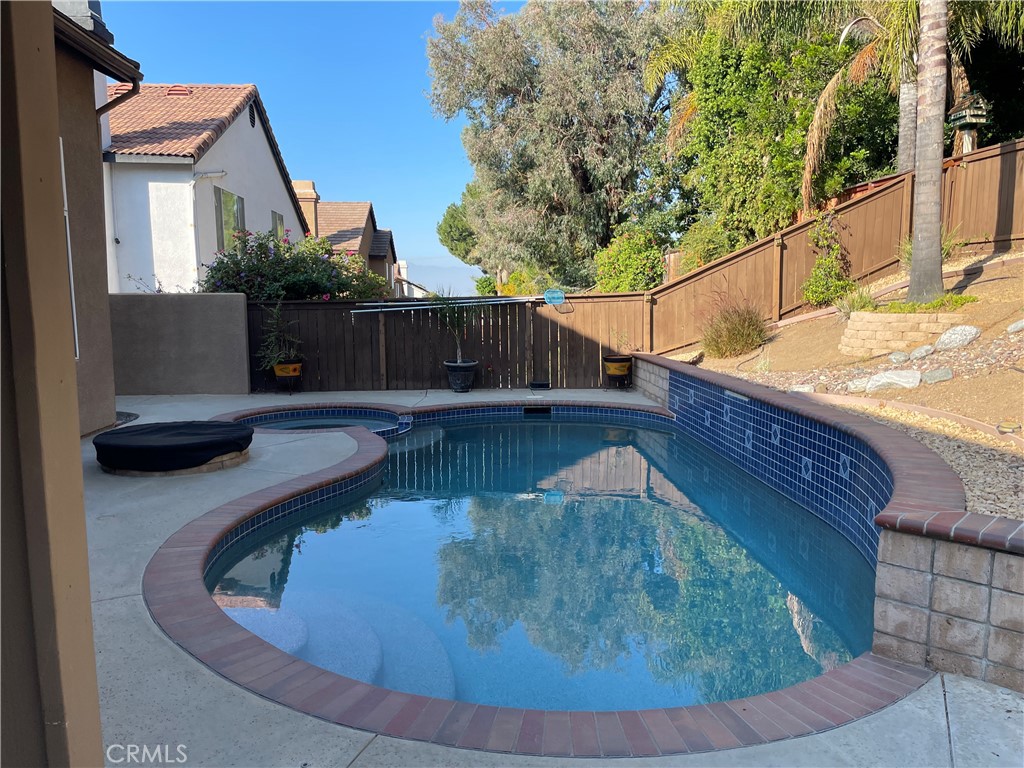 MLS #PW25237552 image #26