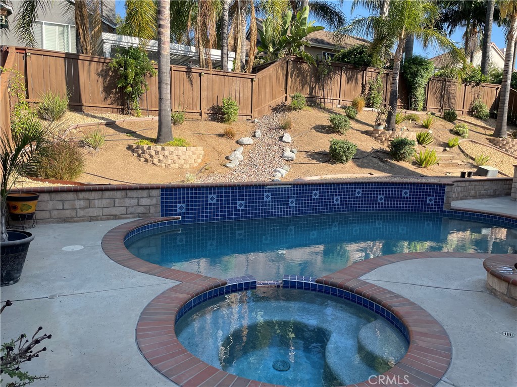 MLS #PW25237552 image #27