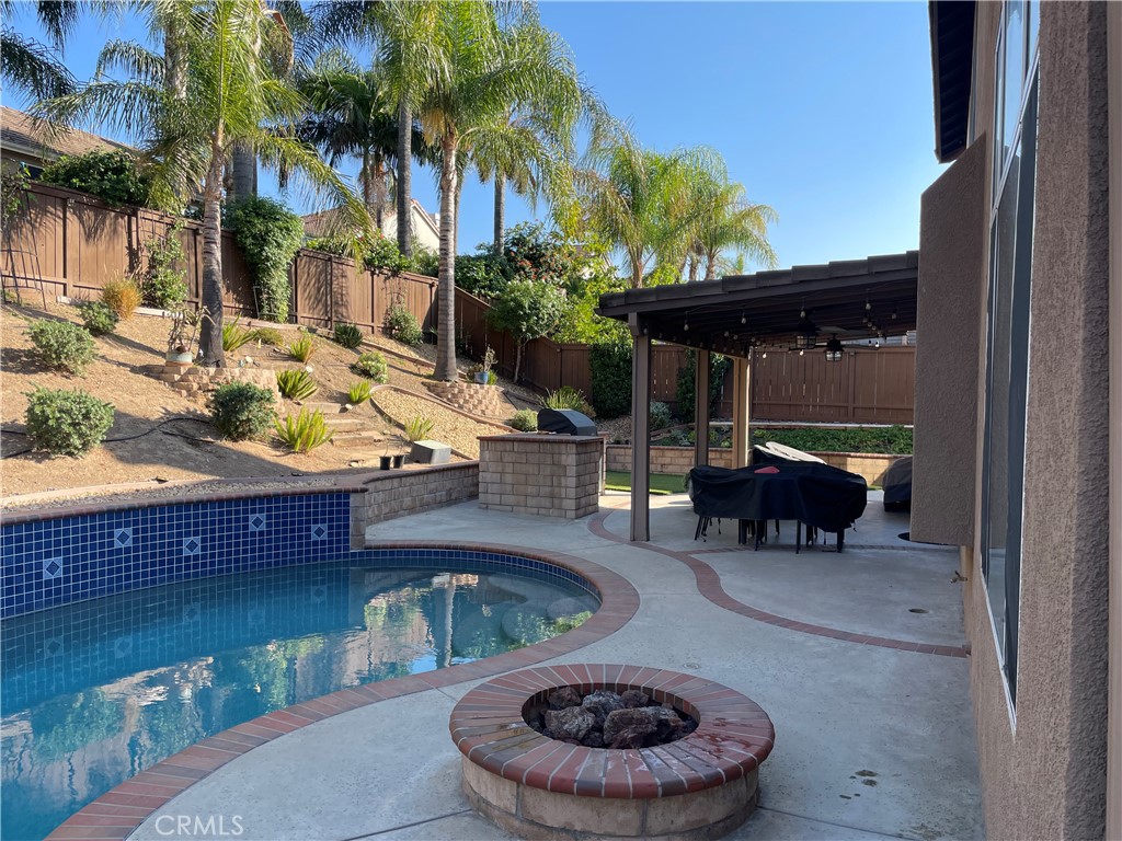 MLS #PW25237552 image #28