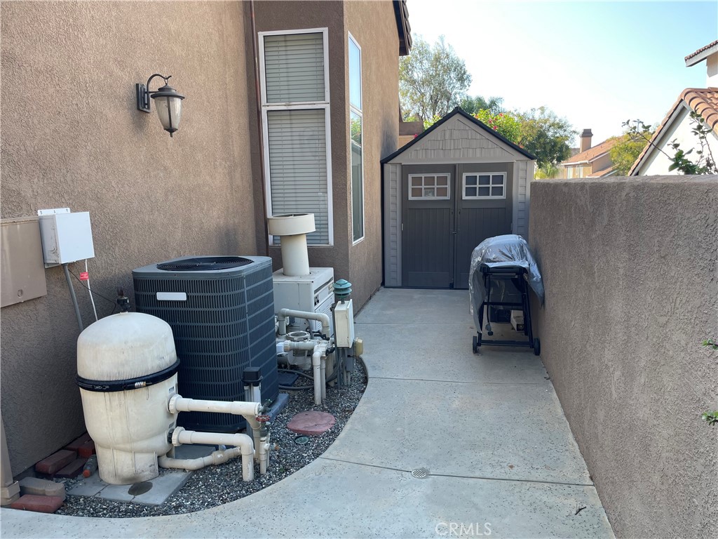 MLS #PW25237552 image #29