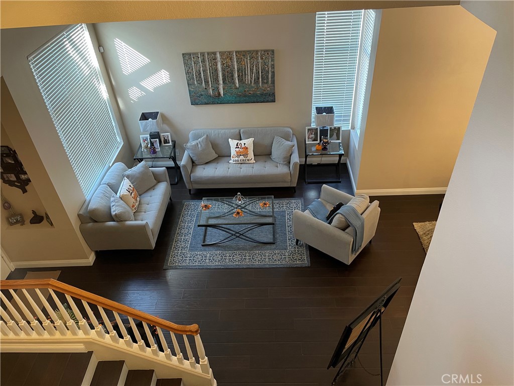 MLS #PW25237552 image #3