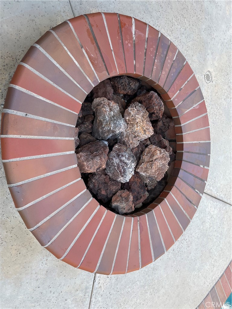 MLS #PW25237552 image #30