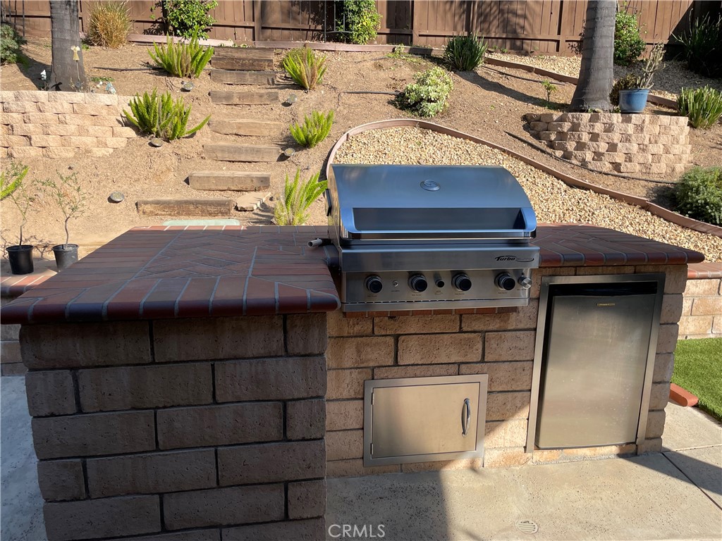 MLS #PW25237552 image #31