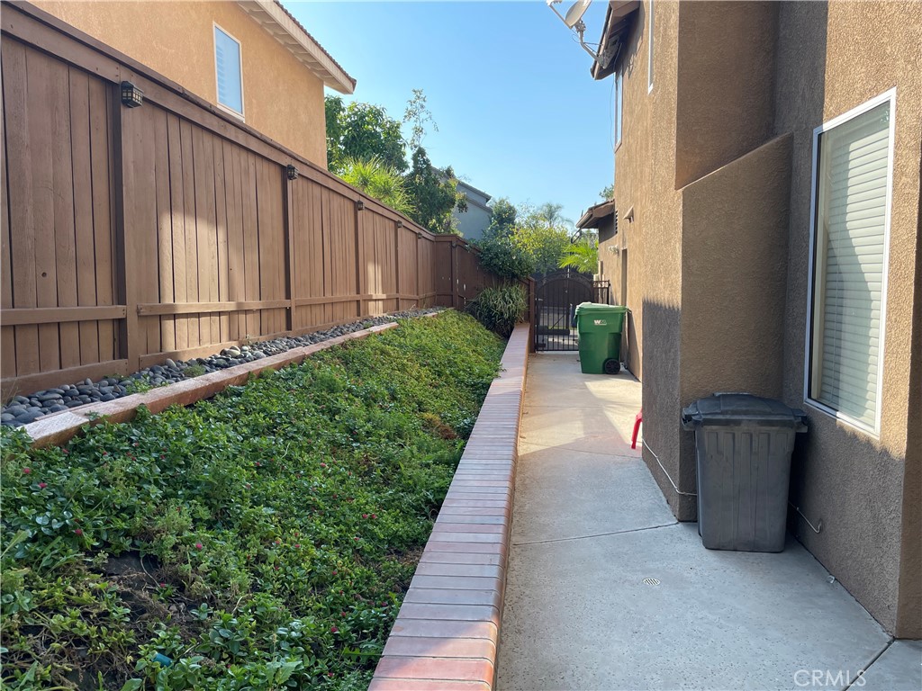 MLS #PW25237552 image #32