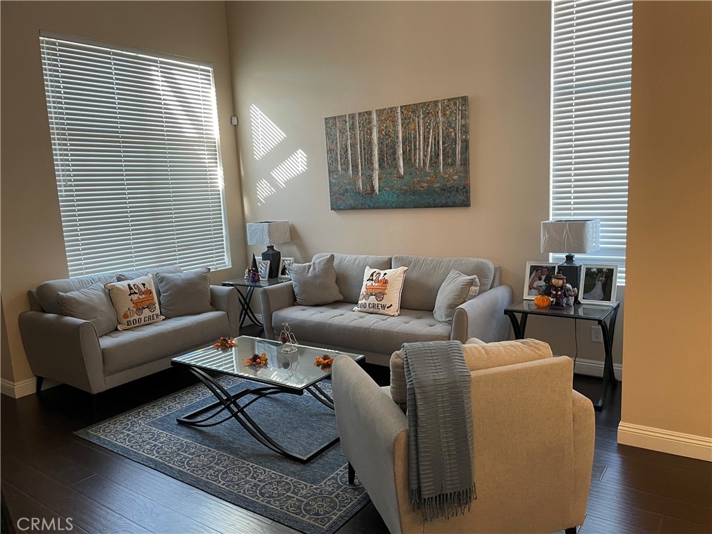 MLS #PW25237552 image #5