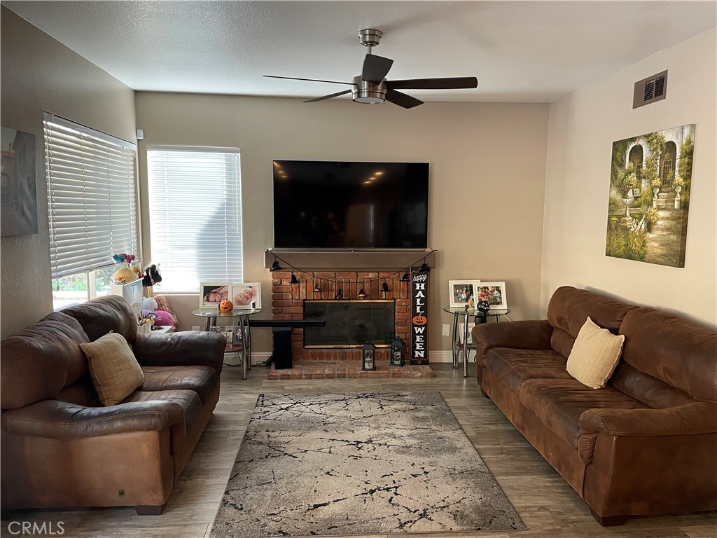 MLS #PW25237552 image #6