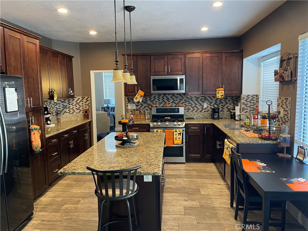 MLS #PW25237552 image #7