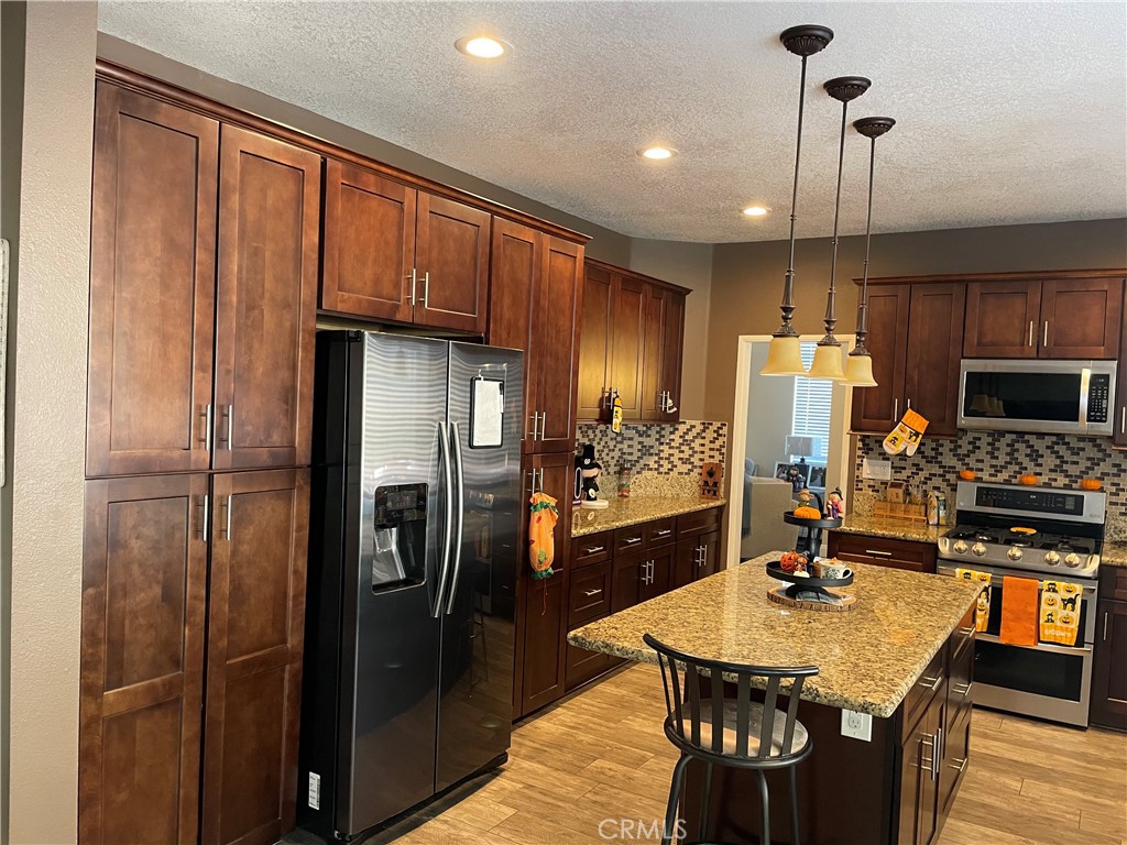 MLS #PW25237552 image #8