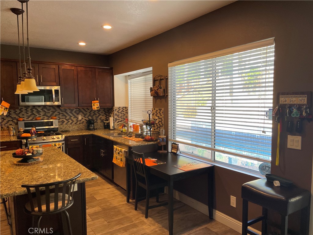 MLS #PW25237552 image #9