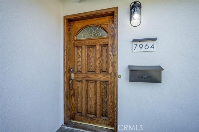 MLS #PW25237579 image #10