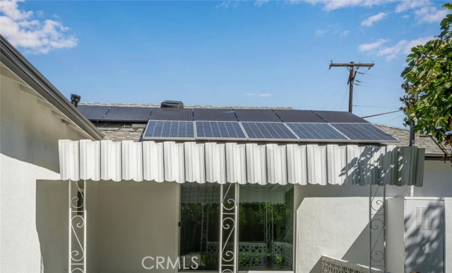 MLS #PW25237579 image #11