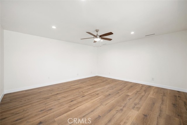 MLS #PW25237579 image #12