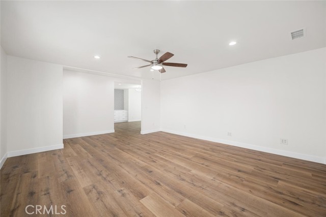 MLS #PW25237579 image #13