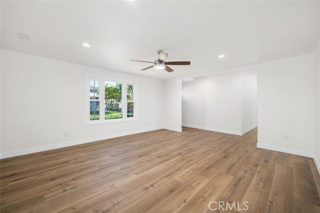 MLS #PW25237579 image #14