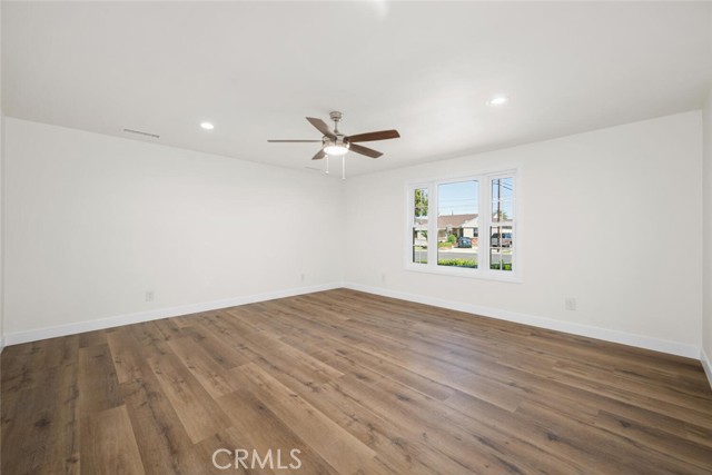 MLS #PW25237579 image #15