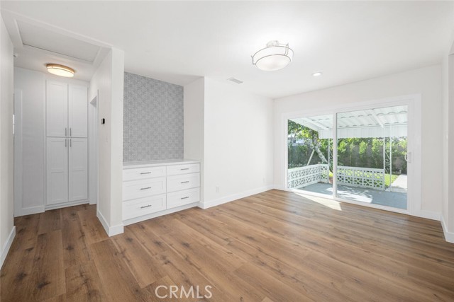 MLS #PW25237579 image #16