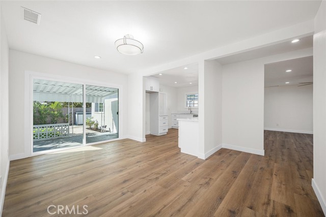 MLS #PW25237579 image #17